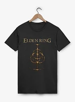 Elden Ring Logo T-Shirt