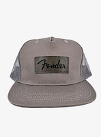 Fender Space Rock Hat