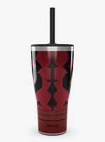 Star Wars: The Phantom Menace 25th Anniversary Triple Insulated Tumbler Travel Cup