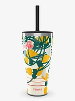 National Lampoon's Christmas Vacation Griswold Tangle Triple Insulated Tumbler Travel Cup
