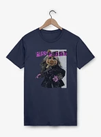 Disney The Muppets Miss Piggy T-Shirt