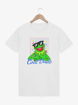 Disney The Muppets Cool Dude T-Shirt