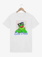 Disney The Muppets Cool Dude T-Shirt