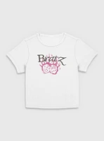 Bratz Dice  Women Baby T-Shirt