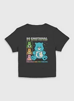 Care Bears Emotional Women Baby T-Shirt