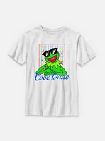 Disney The Muppets Cool Dude Youth T-Shirt