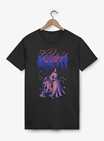 Star Wars Rebel Princess Stars T-Shirt