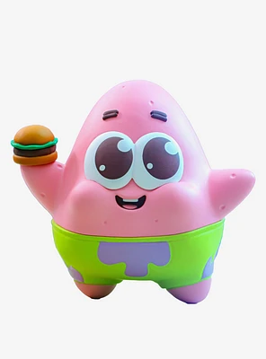 SpongeBob SquarePants Patrick Cosbaby Figure