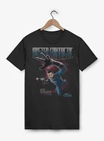 Marvel The Fantastic Four: First Steps Stretch Mr. Reed Richards T-Shirt BoxLunch Web Exclusive