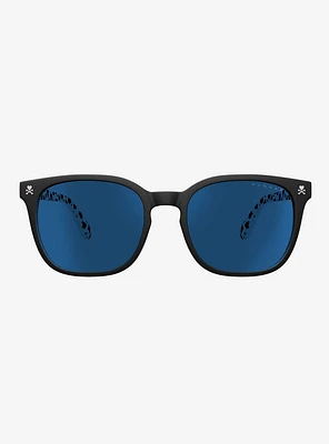 GUNNAR x tokidoki Mozzarella Sun Tint Blue Light Glasses