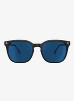 GUNNAR x tokidoki Mozzarella Sun Tint Blue Light Glasses