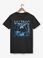 Wu-Tang Clan City T-Shirt