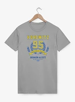 Clueless Horowitz T-Shirt