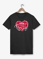 Clueless Total Betty T-Shirt
