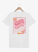 Clueless Totally T-Shirt