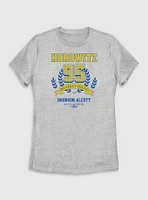 Clueless Horowitz Youth Girls T-Shirt