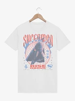 DC Comics Superman Rise Above T-Shirt BoxLunch Web Exclusive