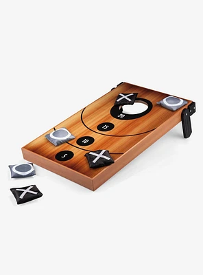 Mini Bean Bag Throw Game