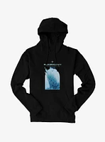 DC Comics Superman Fortress Of Solitude Hoodie