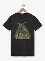 How To Train Your Dragon Ruffnut T-Shirt