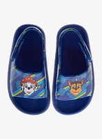 Paw Patrol Toddler & Kids Slides
