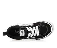 Boys' Vans Little Kid & Big Filmore Skate Shoes