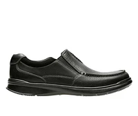 Men's Clarks Cotrell Free Slip-On Shoes