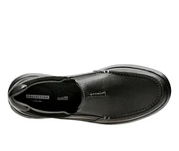 Men's Clarks Cotrell Free Slip-On Shoes