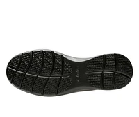 Men's Clarks Cotrell Free Slip-On Shoes