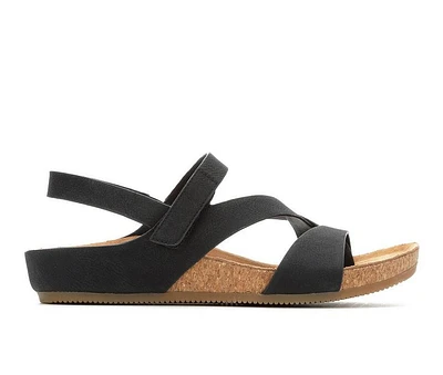 Women's EuroSoft Gianetta Sandals