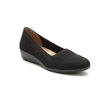 Women's LifeStride Immy Slip-On Shoes