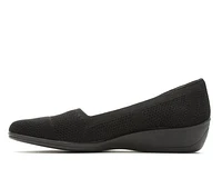 Women's LifeStride Immy Slip-On Shoes