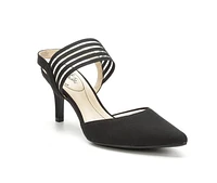 Women's LifeStride Sanya Pumps