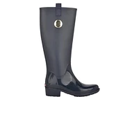 Women's Tommy Hilfiger Karissa Rain Boots