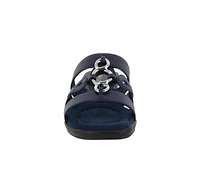 Women's Easy Street Torrid Sandals