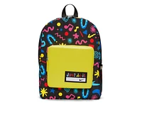 Nike Youth Classic Backpack