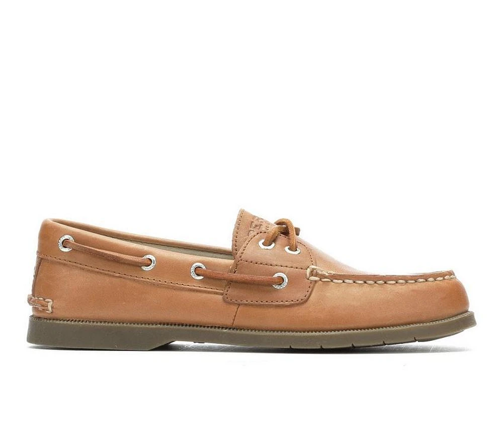 Women's Sperry Conway Boat Shoes