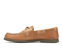 Women's Sperry Conway Boat Shoes