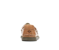 Women's Sperry Conway Boat Shoes