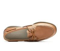 Women's Sperry Conway Boat Shoes