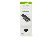 Sof Sole Full Length Orthotic Insoles