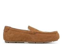 Men's Koolaburra by UGG Tipton Moccasins