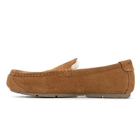 Men's Koolaburra by UGG Tipton Moccasins