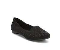 Women's Y-Not Hillary Flats