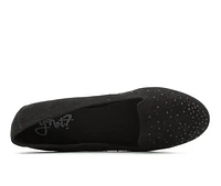 Women's Y-Not Hillary Flats