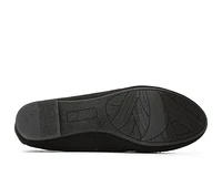 Women's Y-Not Hillary Flats