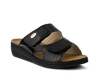 Women's Flexus Almeria Wedges