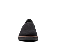 Women's Clarks Sharon Dolly Flats