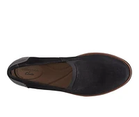 Women's Clarks Sharon Dolly Flats