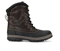 Men's Lugz Anorak Winter Boots